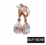 earring_13